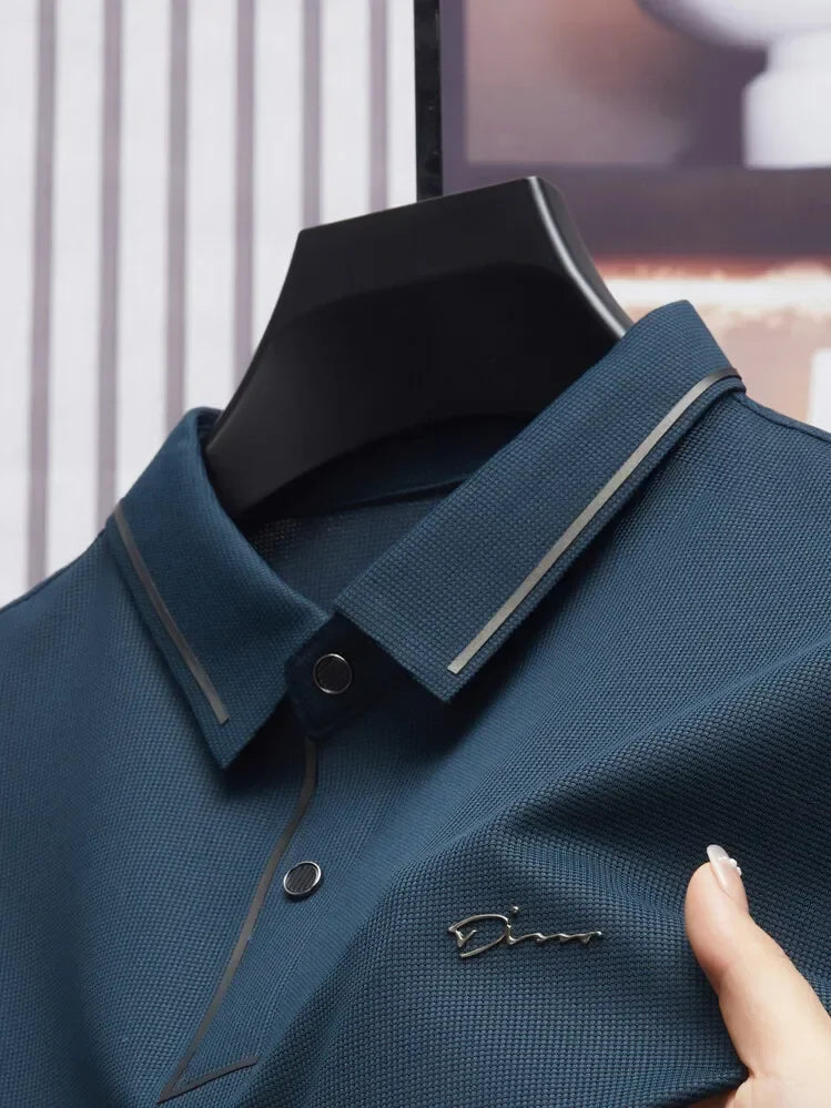 Men's Fashion