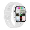 2026 Smartwatch 1.95" Inch Screen Health Monitoring Watches IP68 Waterproof  Sport Fitness Smart Watch Android IOS For Men Women