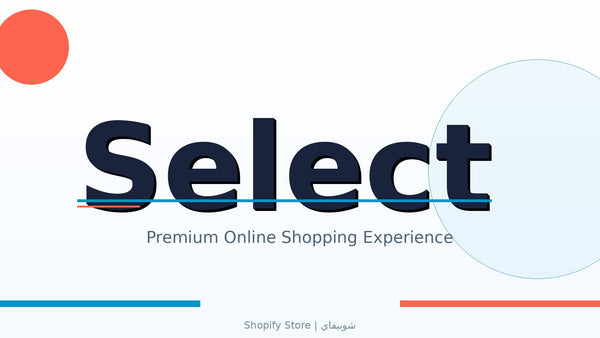 Select Style