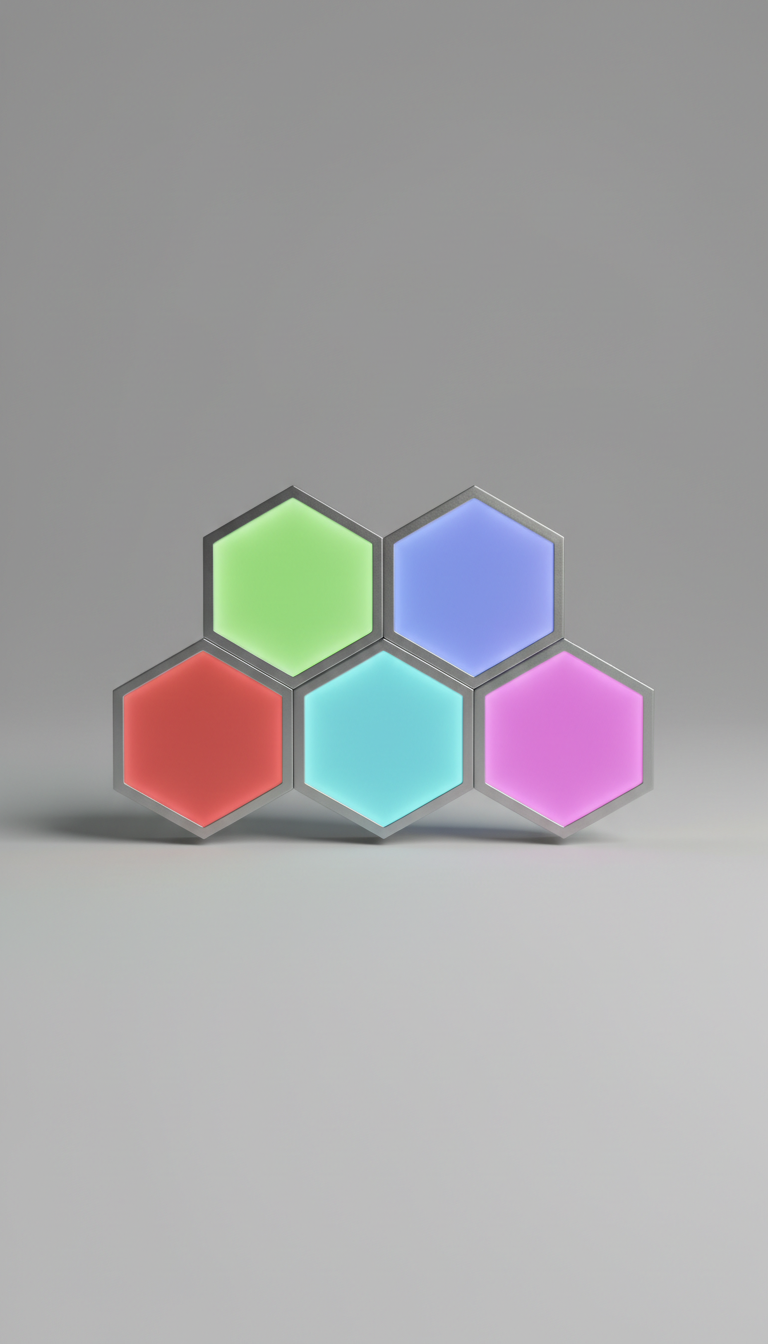 Example product